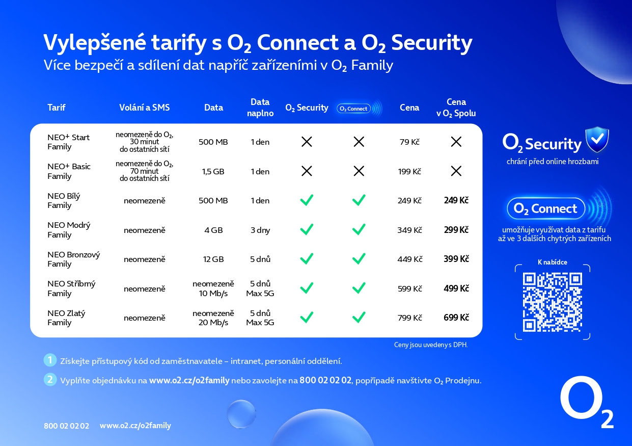 Tarify a balíčky o2 spolu_od 10.3.2025_page-0001