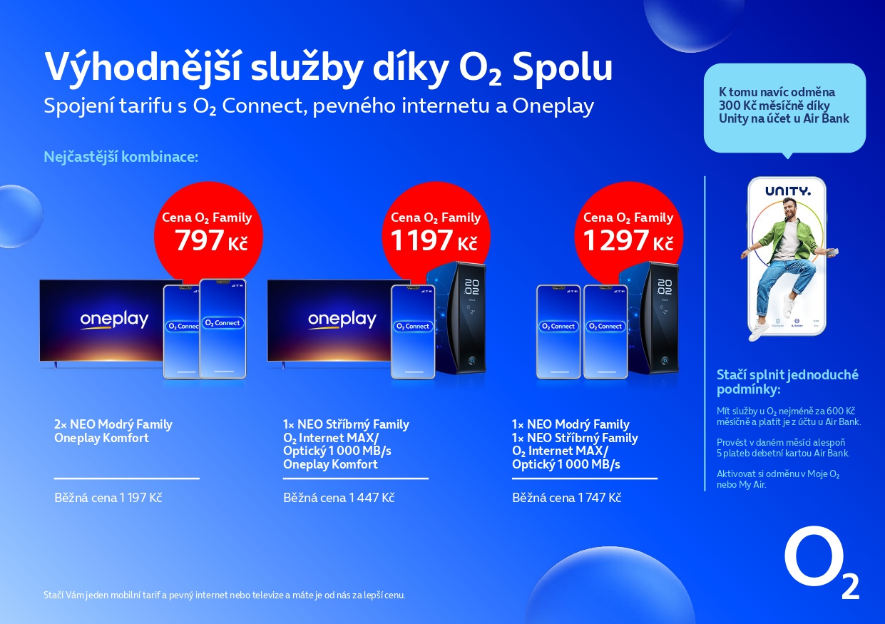 Tarify a balíčky o2 spolu_od 10.3.2025_page-0002