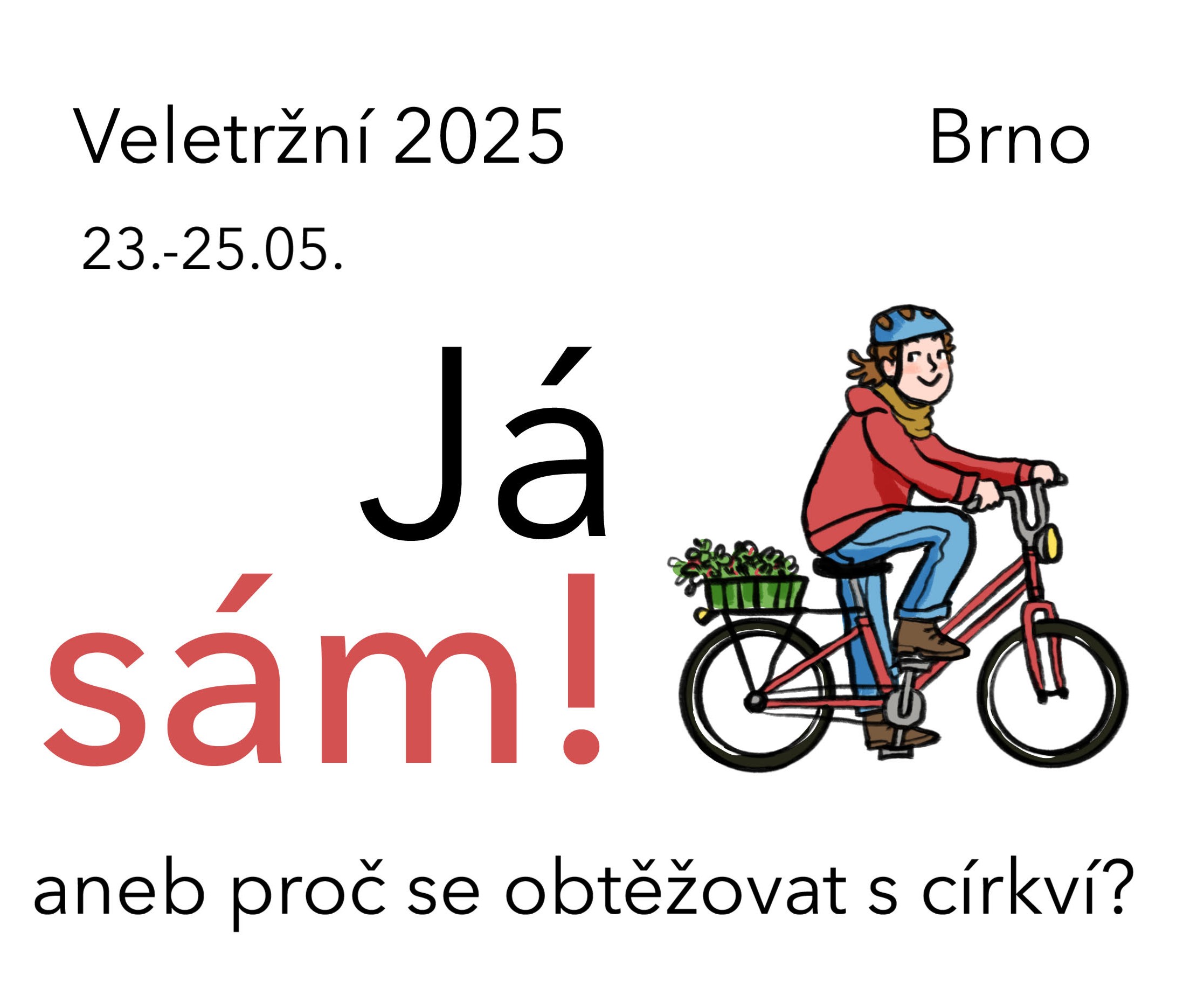 Veletržní 25 náhled