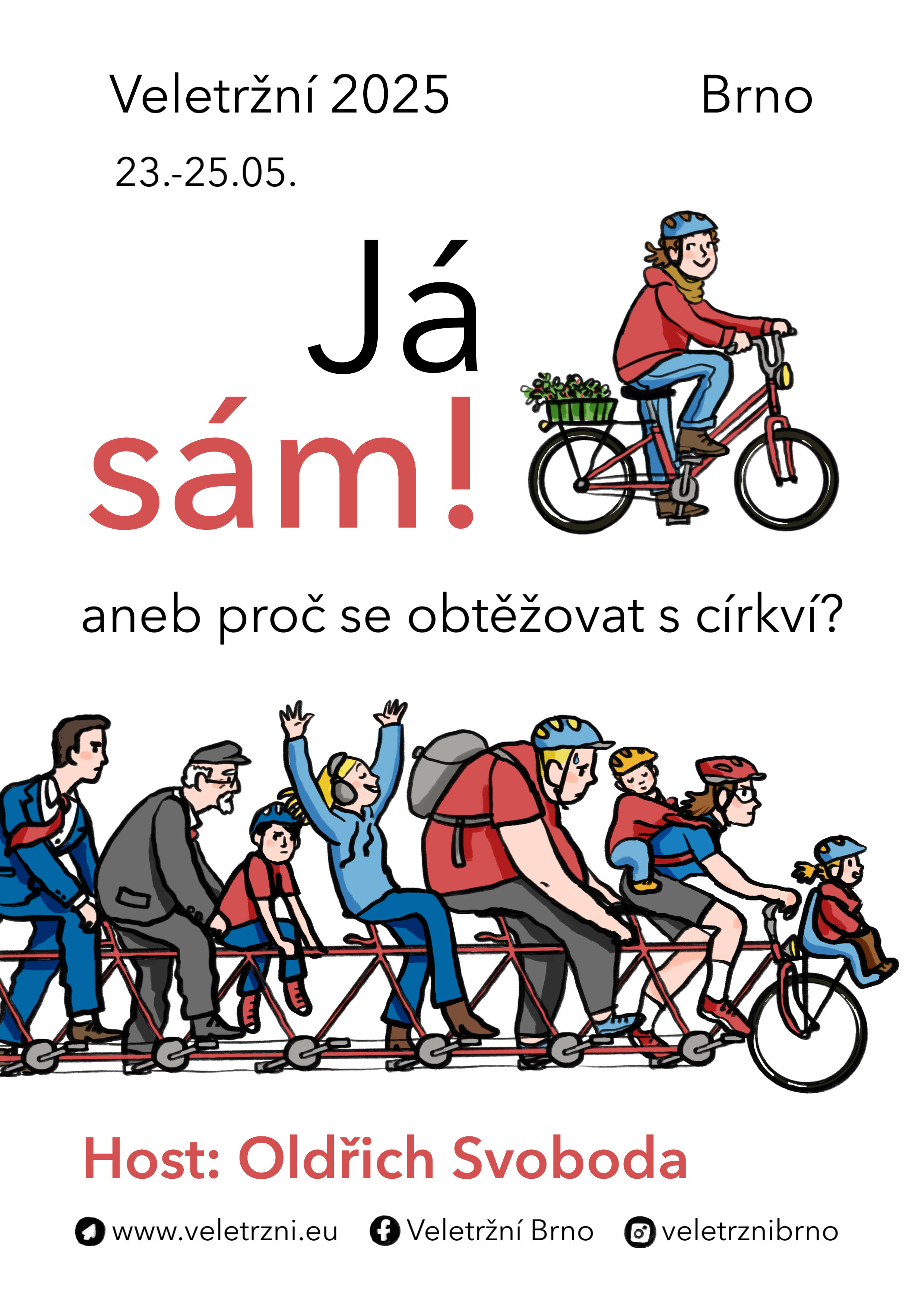 Veletržní 25
