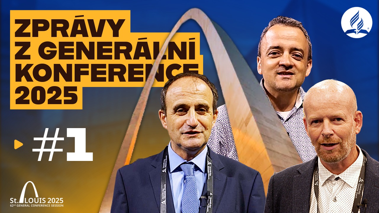 Obrázek whatsapp, 2025-07-08 v 06.32.51_8a411206