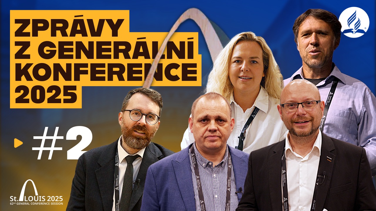 Obrázek whatsapp, 2025-07-12 v 05.00.45_ec5039a9