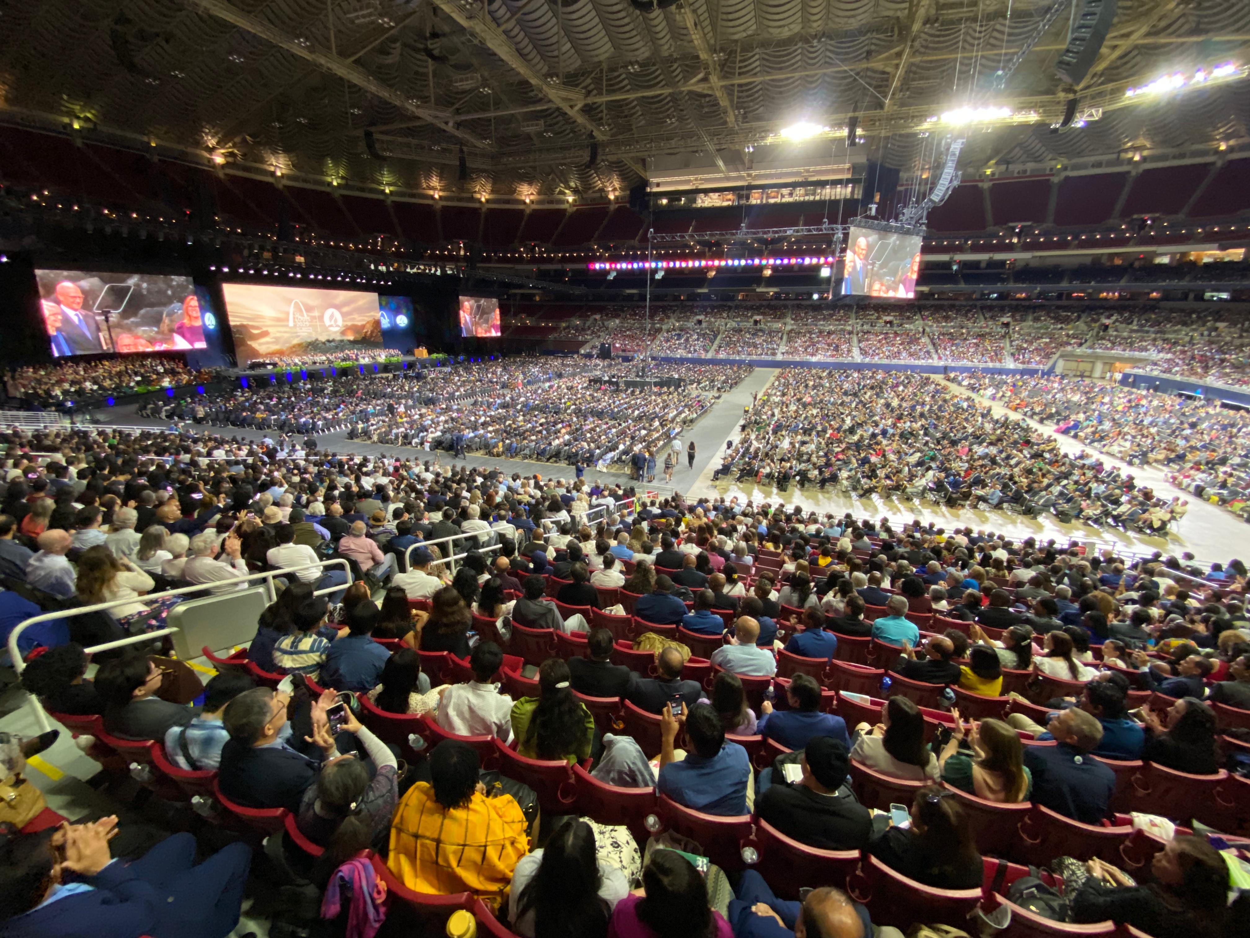 Obrázek whatsapp, 2025-07-12 v 17.53.21_3fb9aaa6