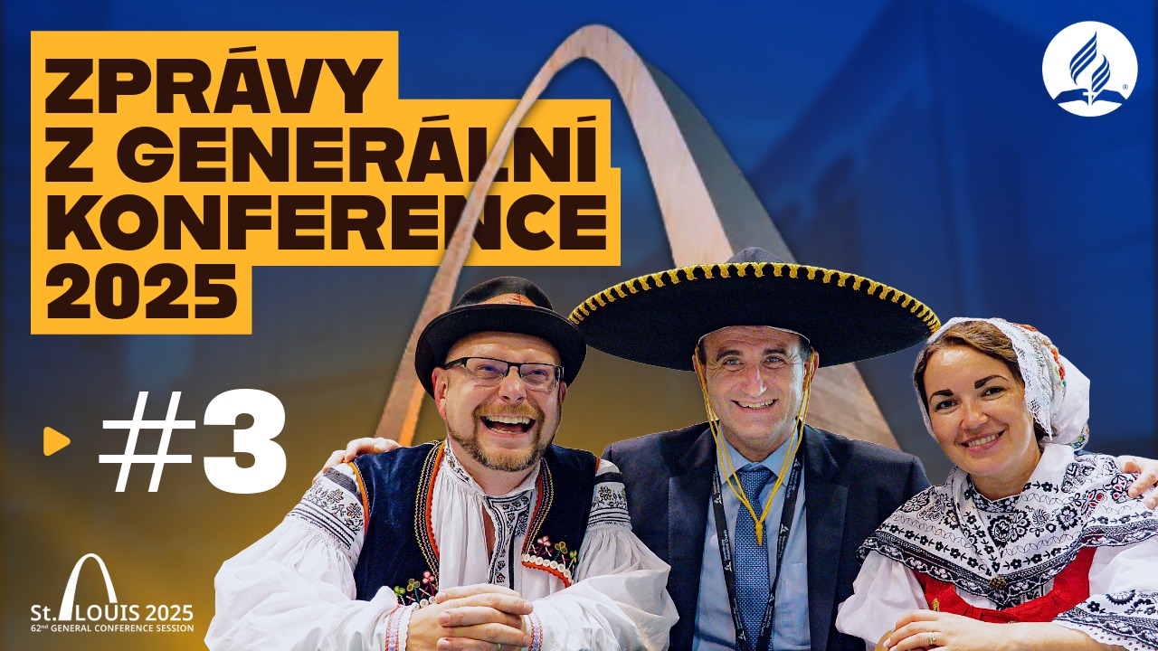 Obrázek whatsapp, 2025-07-19 v 05.56.03_1526e9ea