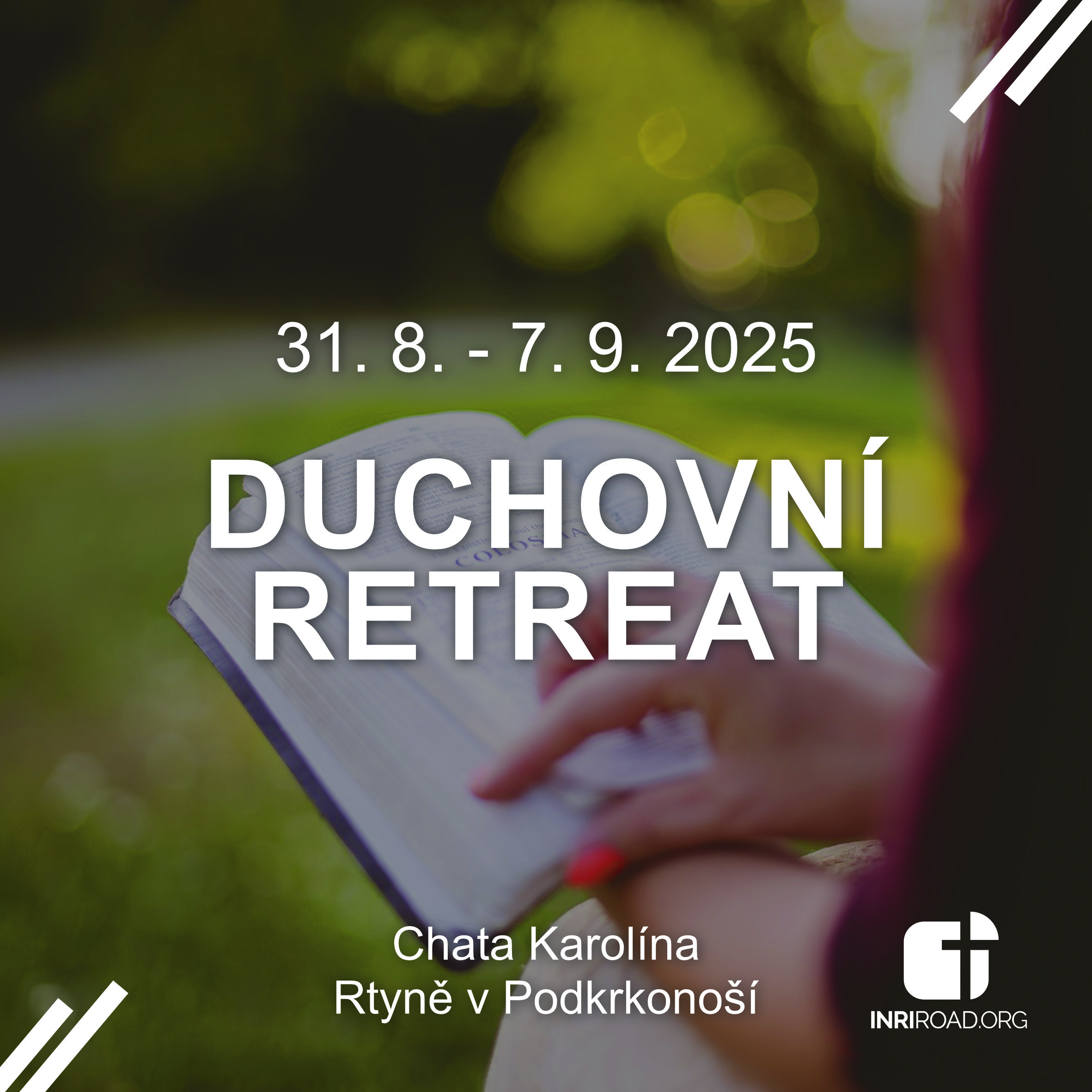 Duchovni_retreat