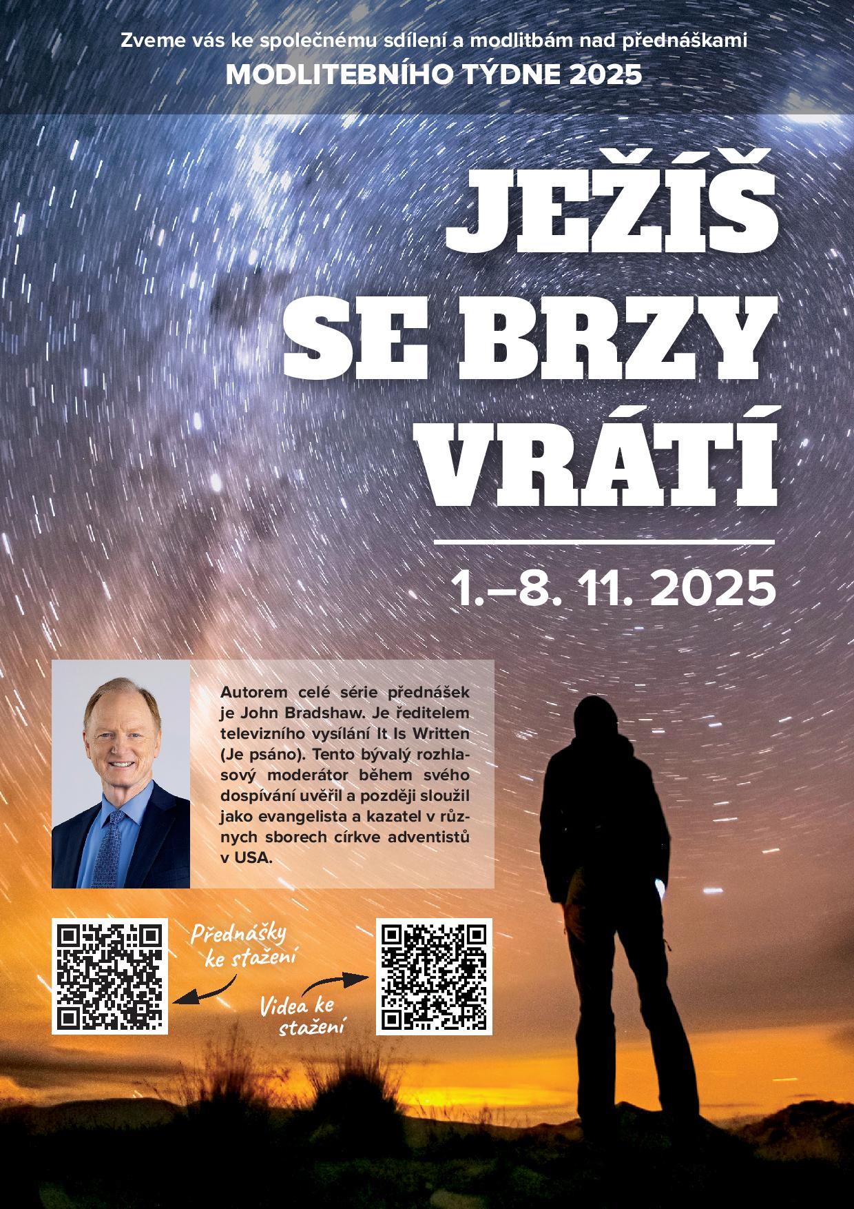 Plakat-a4 mt 2025-nahled-final-page-001