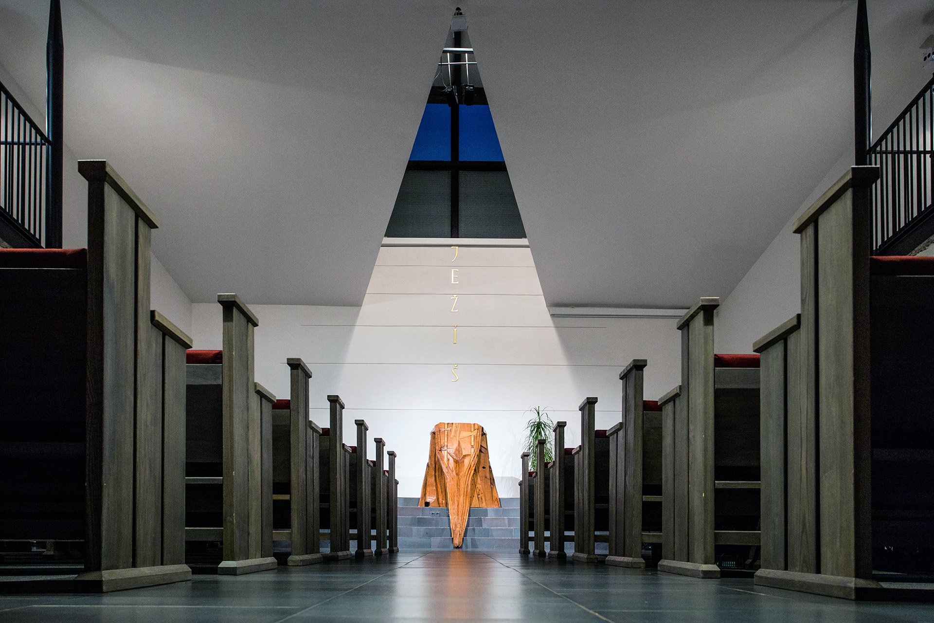 Vinohrady-nahledovka