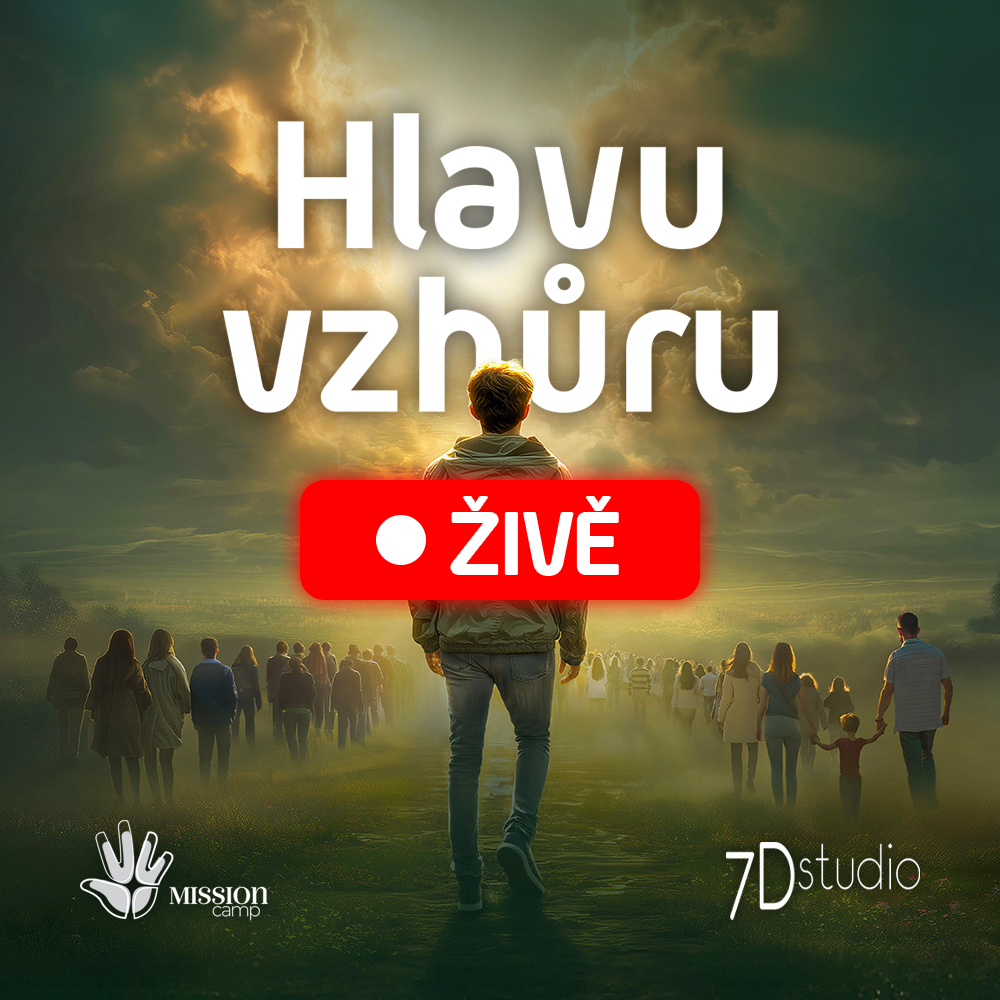 Čsu_1