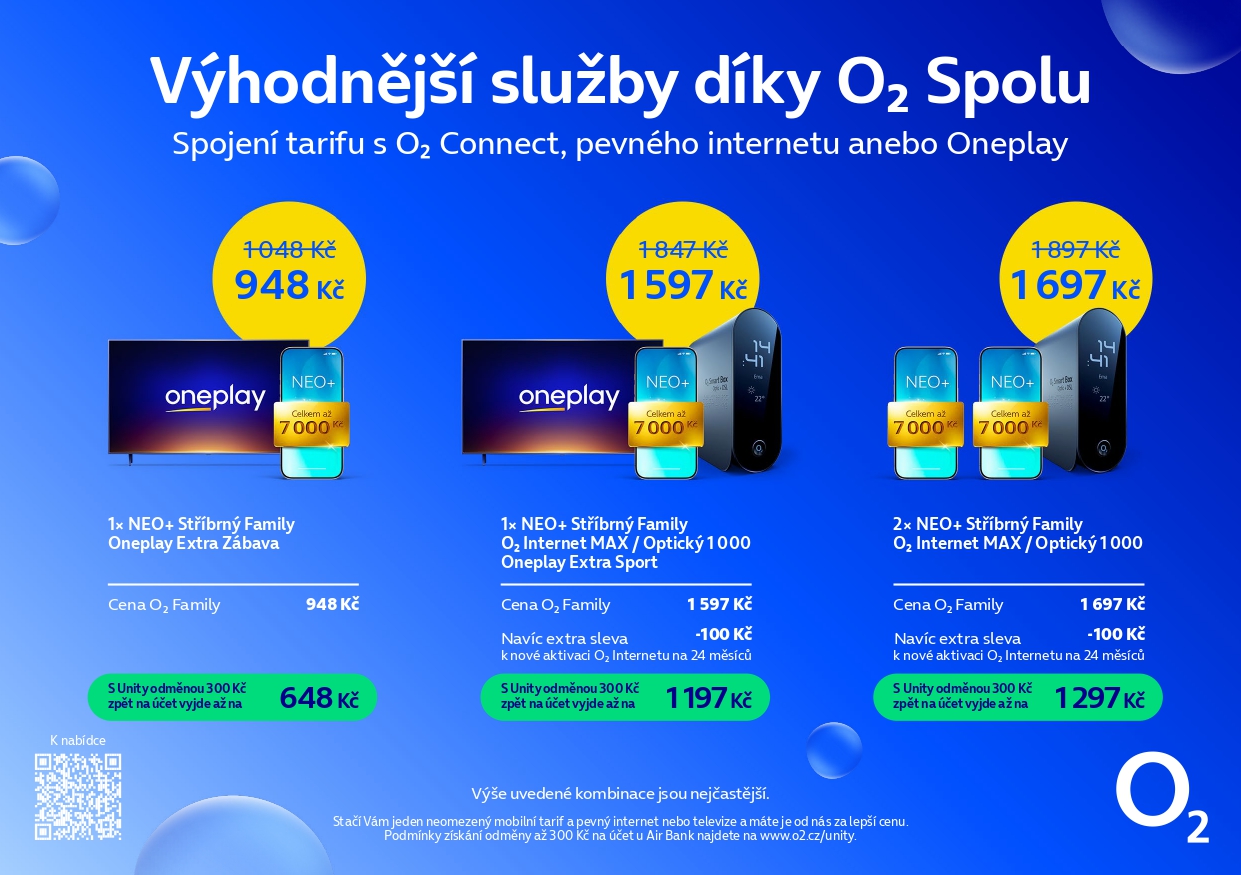 Nové tarify o2 family od 2.3.2026-1