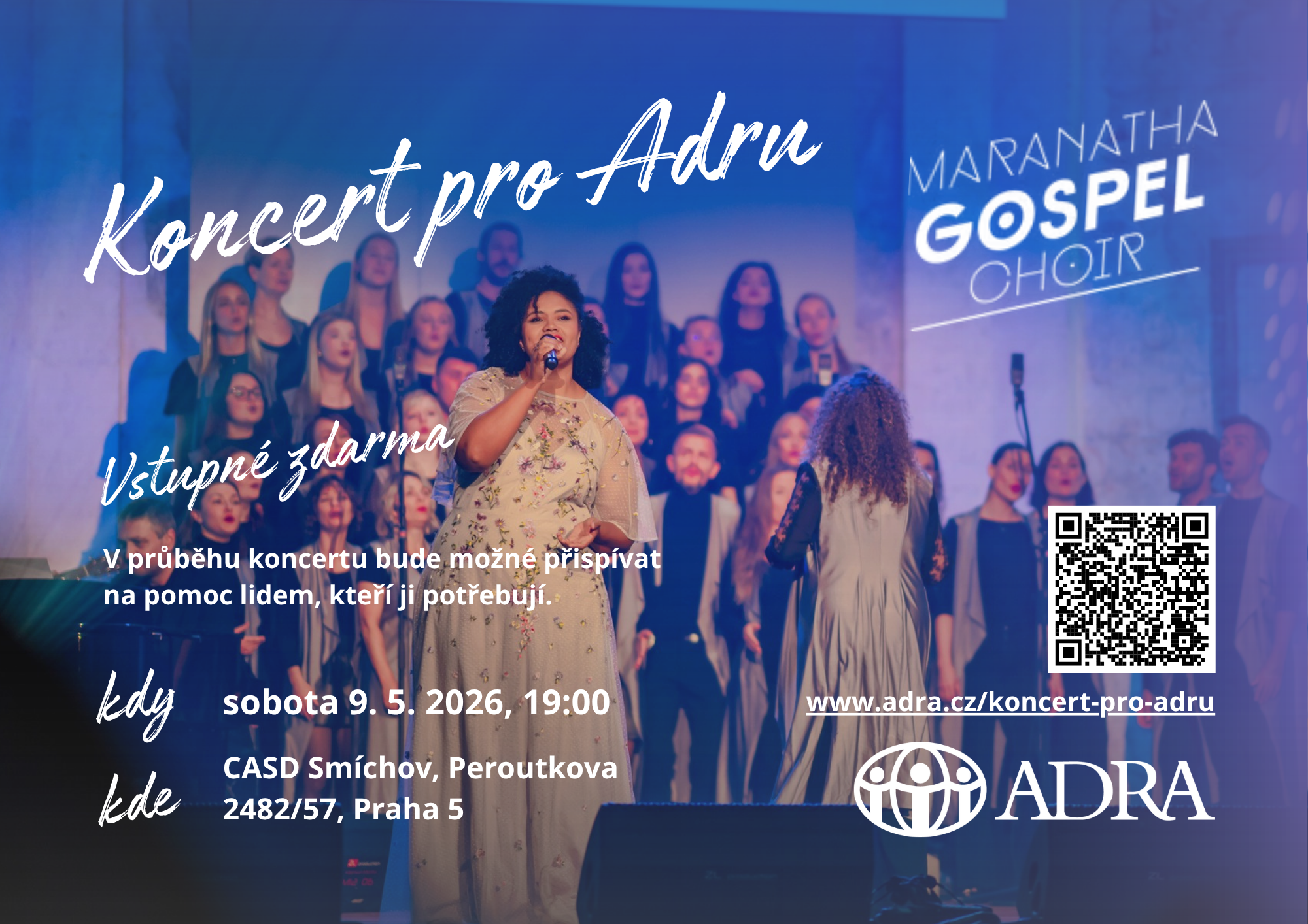 Koncert pro adru 05_2026