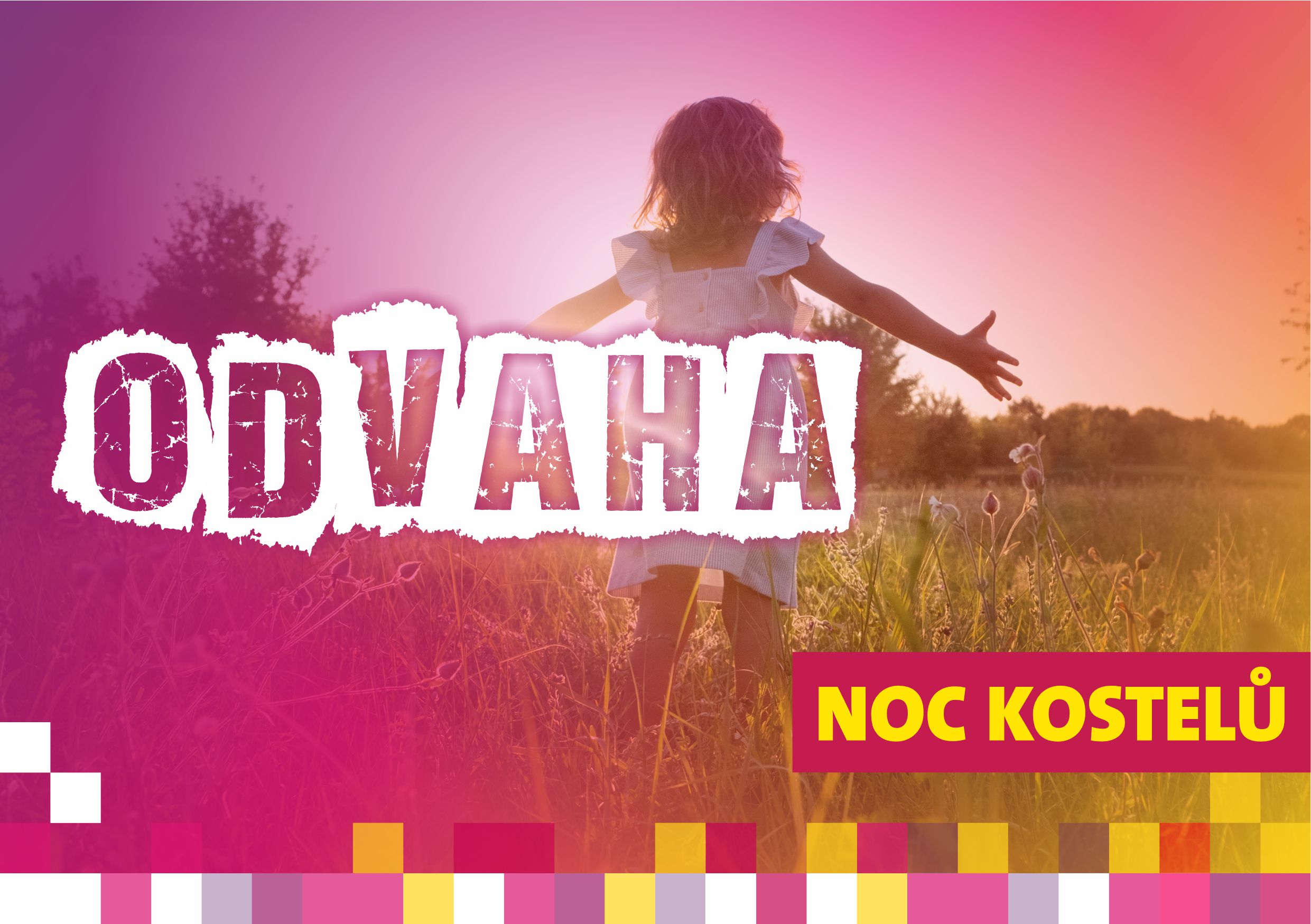 Noc kostelů náhledovka