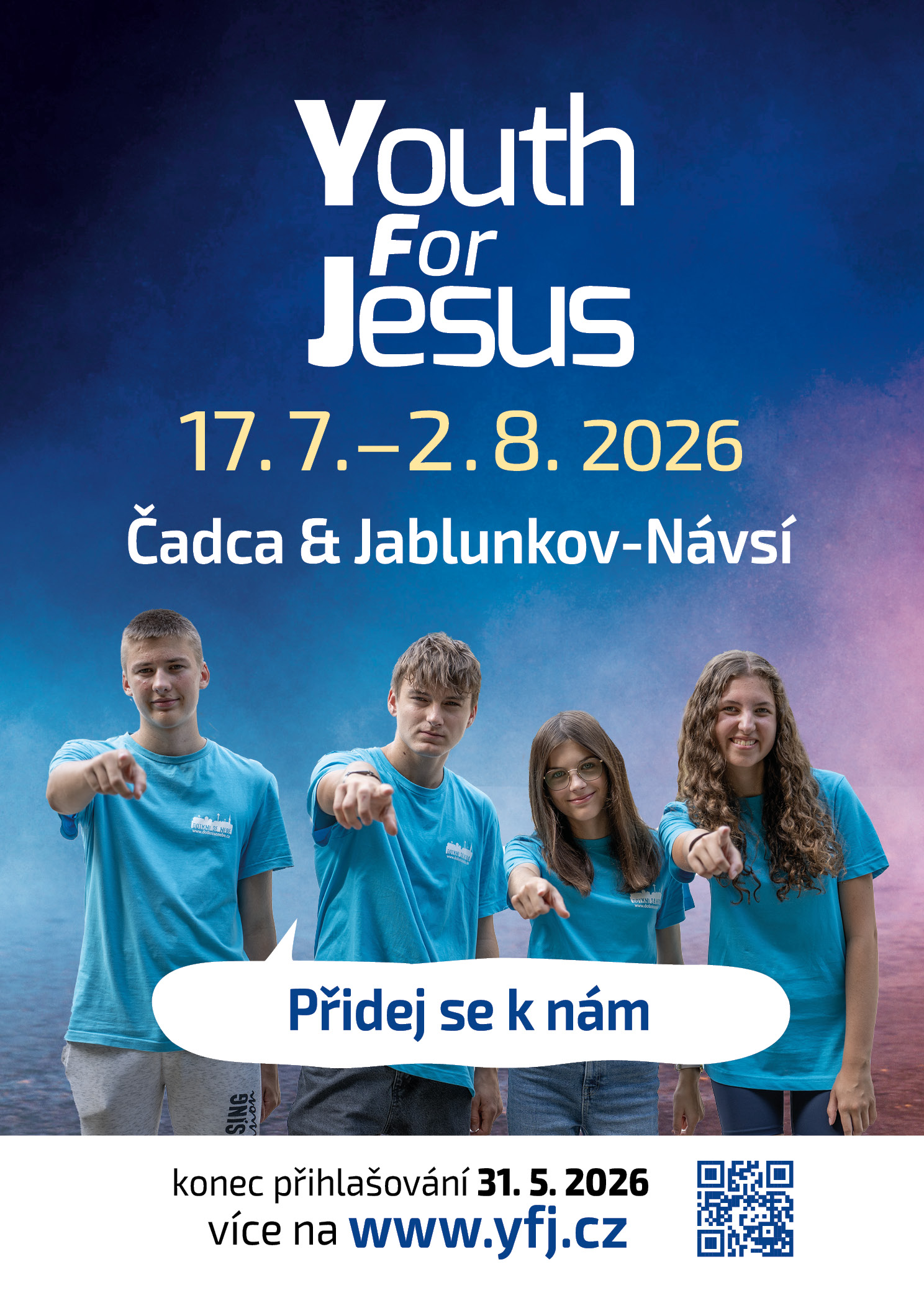 Yfj26-2
