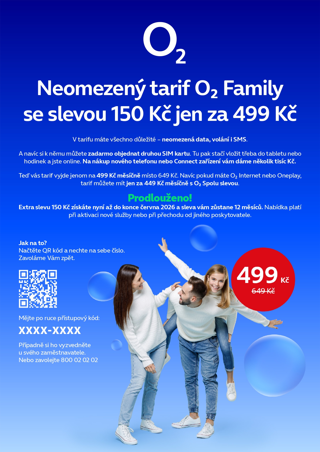O2 family nabídka_06_2025