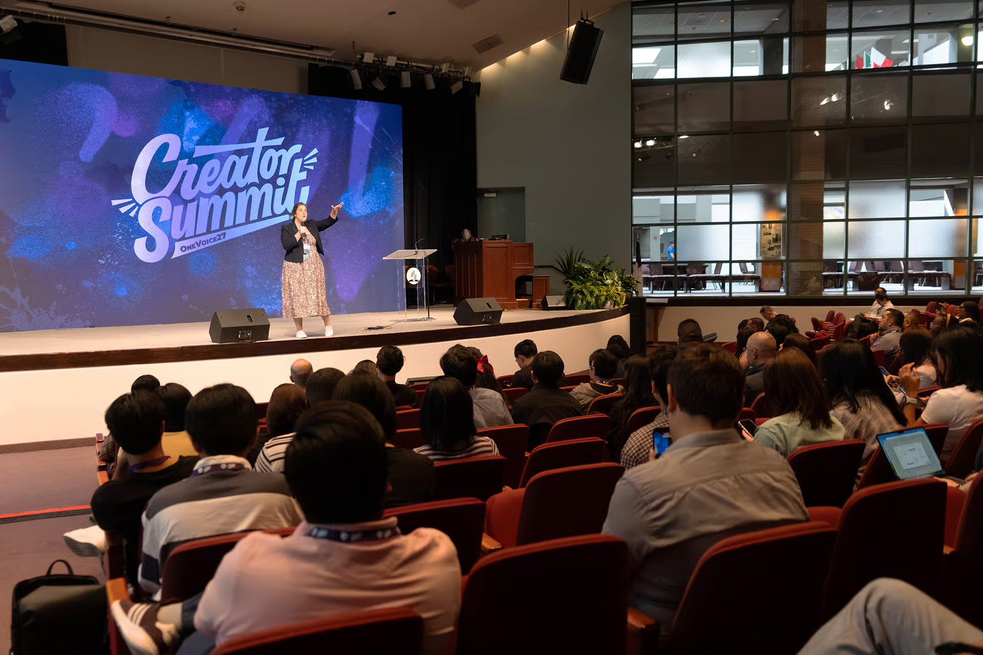 Creatorsummit3