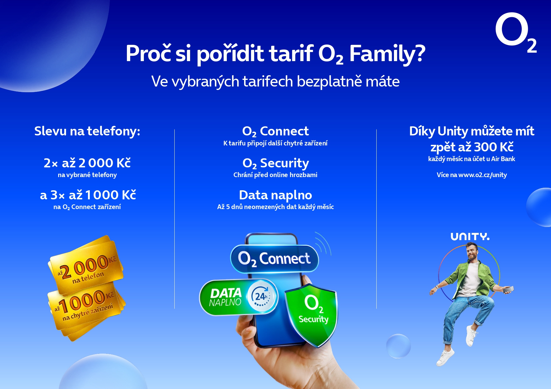 O2_family_alltarify_12.8.2026_page-0002